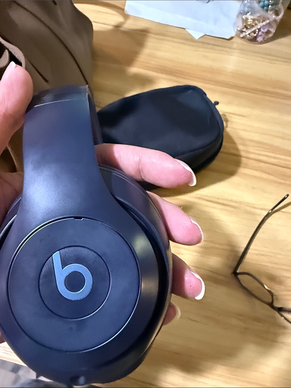Beats studio pro - Picture 5 of 6